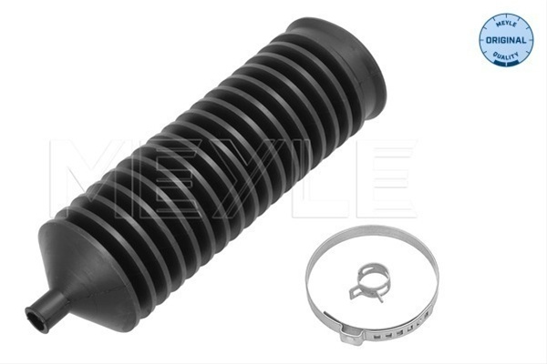 Ansamblu Burduf Directie Meyle Mercedes-Benz 014 620 0013