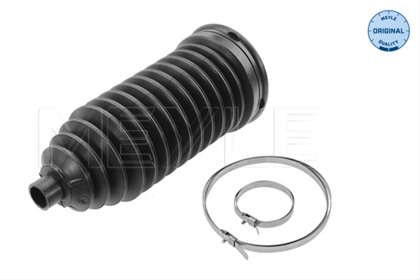 Ansamblu Burduf, Directie Meyle Mercedes-Benz 014 620 0008