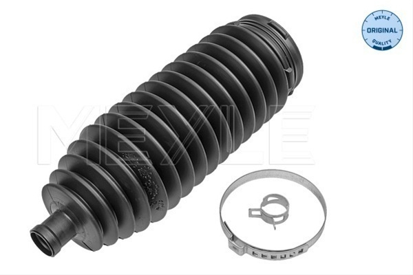 Ansamblu Burduf, Directie Meyle Renault 16-14 620 0009