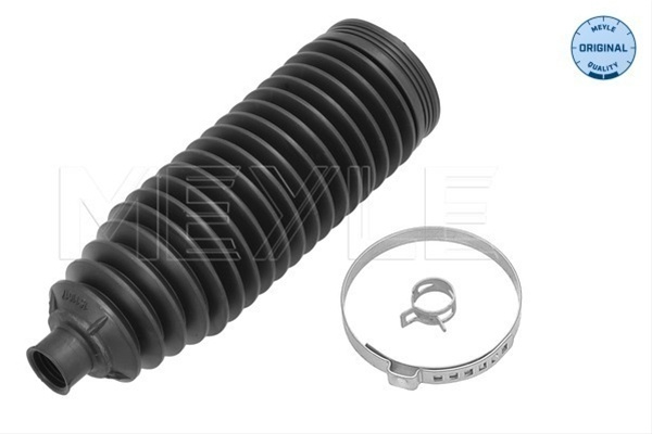 Ansamblu Burduf Directie Meyle Seat 100 620 0022
