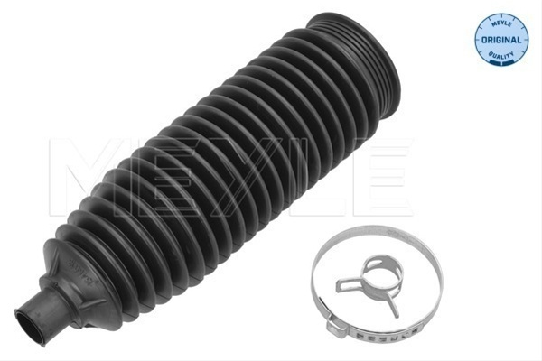 Ansamblu Burduf Directie Meyle Vauxhall 37-14 620 0010