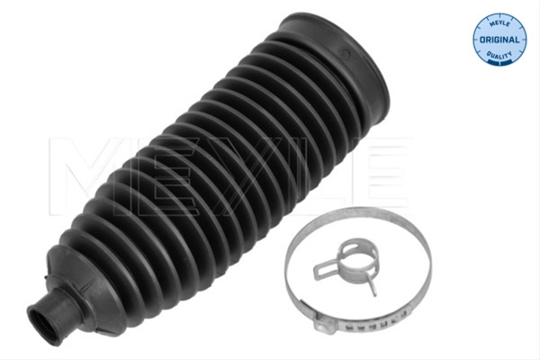 Ansamblu Burduf, Directie Meyle Vw 100 620 0005