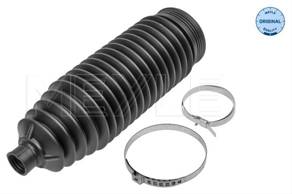 Ansamblu Burduf, Directie Meyle Vw (Faw) 100 620 0015