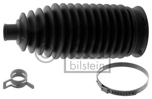 Ansamblu burduf, directie MINI MINI COUNTRYMAN (R60) (2010 - 2016) FEBI BILSTEIN 36575 piesa NOUA