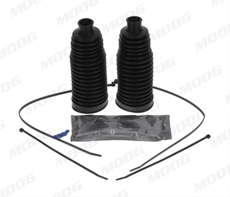 Ansamblu Burduf, Directie Moog Peugeot K150130
