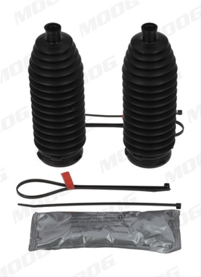 Ansamblu Burduf, Directie Moog Renault K150246