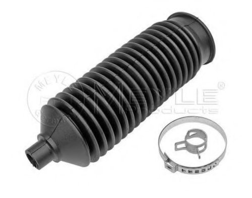 Ansamblu burduf, directie NISSAN PRIMERA Break (WP11) (1996 - 2002) MEYLE 36-14 620 0000 piesa NOUA