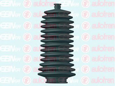 Ansamblu burduf, directie OPEL MOVANO caroserie (F9) (1999 - 2010) AUTOFREN SEINSA D9271 piesa NOUA