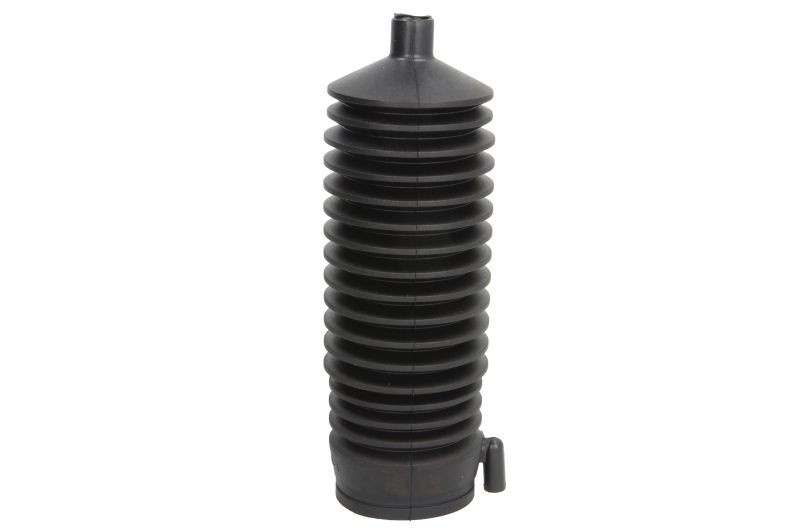 Ansamblu burduf, directie OPEL TIGRA (95) (1994 - 2000) PASCAL I6X005PC piesa NOUA