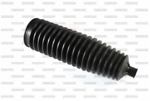 Ansamblu burduf, directie OPEL TIGRA TwinTop (2004 - 2016) PASCAL I6X003PC piesa NOUA