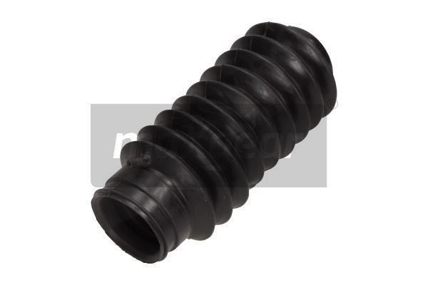 Ansamblu burduf, directie pe ambele parti (722959 MAXGEAR) HONDA,NISSAN