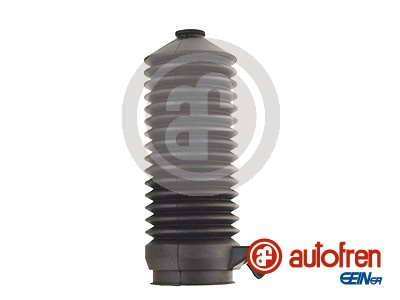 Ansamblu burduf, directie pe ambele parti (D9038 AUT) HONDA,NISSAN