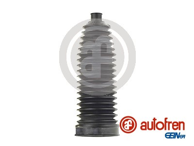 Ansamblu burduf, directie pe ambele parti (D9182 AUT) BMW,LAND ROVER