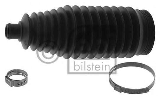 Ansamblu burduf, directie PEUGEOT 108 (2014 - 2016) FEBI BILSTEIN 39238 piesa NOUA