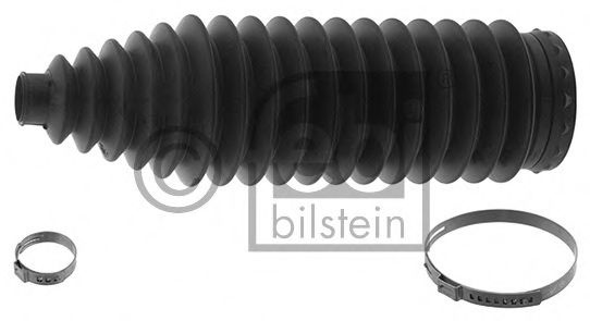 Ansamblu burduf, directie PEUGEOT 206 Hatchback (2A/C) (1998 - 2016) FEBI BILSTEIN 38930 piesa NOUA