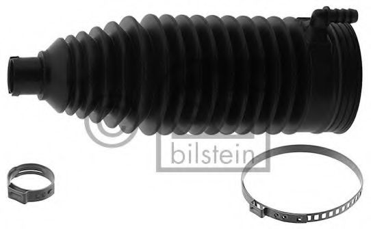 Ansamblu burduf, directie PEUGEOT 308 (4A, 4C) (2007 - 2016) FEBI BILSTEIN 44797 piesa NOUA