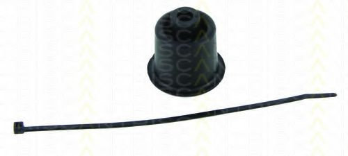 Ansamblu burduf, directie PEUGEOT 406 (8B) (1995 - 2005) TRISCAN 8500 28005 piesa NOUA