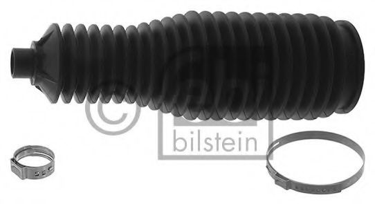 Ansamblu burduf, directie PEUGEOT BOXER platou / sasiu (2006 - 2016) FEBI BILSTEIN 39227 piesa NOUA
