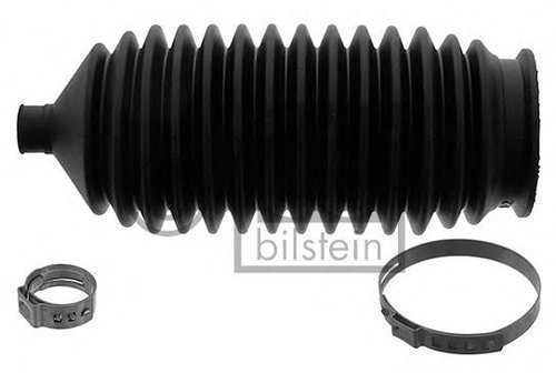 Ansamblu burduf, directie PEUGEOT PARTNER caroserie (5) (1996 - 2012) FEBI BILSTEIN 39198 piesa NOUA