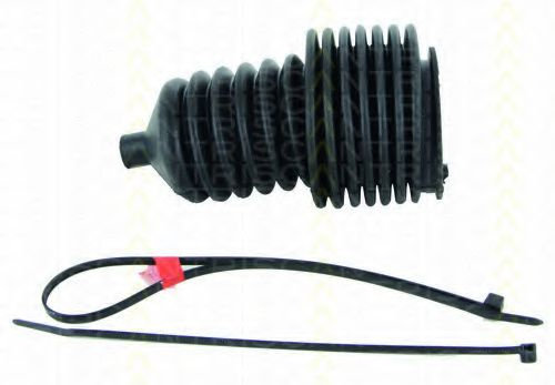 Ansamblu burduf, directie RENAULT CLIO I (B/C57, 5/357) (1990 - 1998) TRISCAN 8500 25000 piesa NOUA