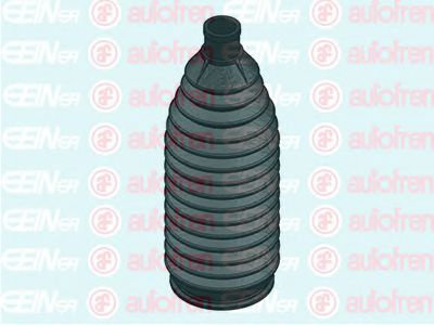 Ansamblu burduf, directie RENAULT GRAND SCENIC III (JZ0/1) (2009 - 2016) AUTOFREN SEINSA D9258 piesa...