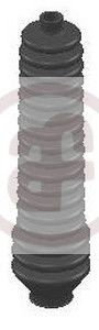 Ansamblu burduf, directie RENAULT MEGANE I Scenic (JA0/1) (1996 - 2001) AUTOFREN SEINSA D9008 piesa ...