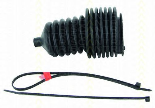 Ansamblu burduf, directie RENAULT TWINGO I (C06) (1993 - 2012) TRISCAN 8500 25000 piesa NOUA