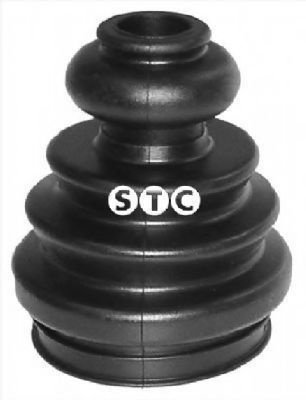 Ansamblu burduf, directie SEAT ALHAMBRA (7V8, 7V9) (1996 - 2010) STC T401069 piesa NOUA