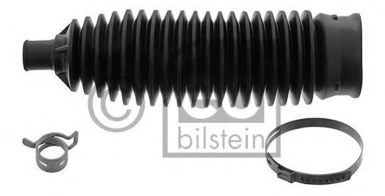 Ansamblu burduf, directie SEAT CORDOBA (6L2) (2002 - 2009) FEBI BILSTEIN 38622 piesa NOUA