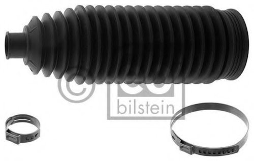 Ansamblu burduf, directie SEAT LEON (1P1) (2005 - 2012) FEBI BILSTEIN 31278 piesa NOUA
