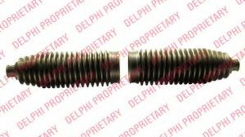 Ansamblu burduf, directie SKODA OCTAVIA III Combi (5E5) (2012 - 2016) DELPHI TBR4218 piesa NOUA