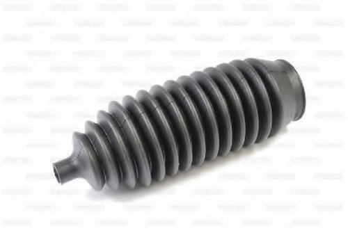 Ansamblu burduf, directie SUBARU IMPREZA Limuzina (GD) (1999 - 2016) PASCAL I67002PC piesa NOUA