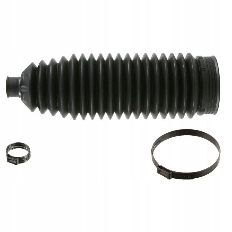 Ansamblu Burduf Directie Swag Skoda Octavia 1 1996-2010 30 93 7764