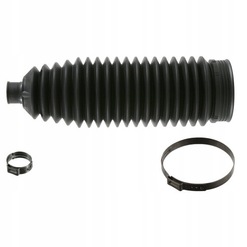 Ansamblu Burduf Directie Swag Skoda Octavia 1 1996-2010 30 93 7764