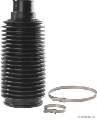 Ansamblu burduf, directie TOYOTA LAND CRUISER 90 (J9) (1995 - 2016) HERTH+BUSS JAKOPARTS J4102031 pi...