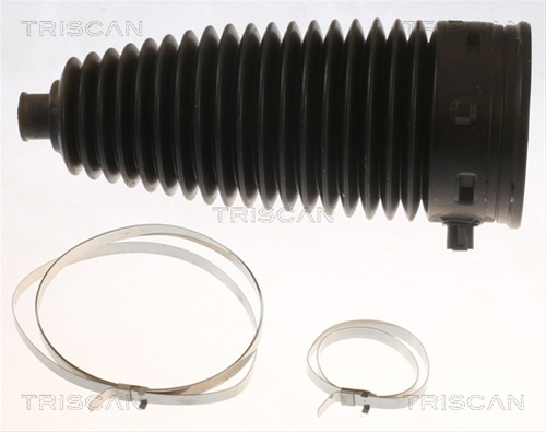 Ansamblu Burduf Directie Triscan Mercedes-Benz 8500 23019