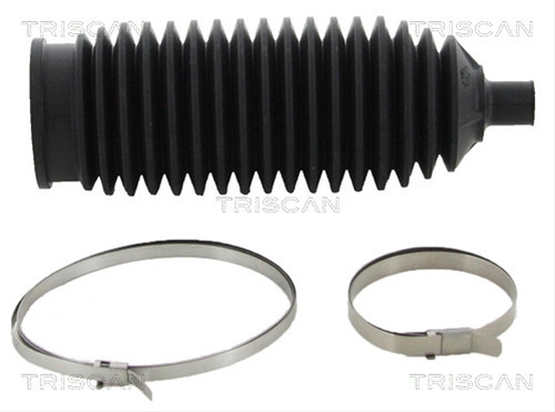 Ansamblu Burduf, Directie Triscan Nissan 8500 10044