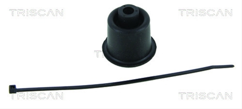 Ansamblu Burduf, Directie Triscan Peugeot 8500 28005