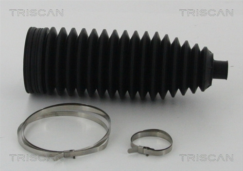 Ansamblu Burduf, Directie Triscan Peugeot 8500 28016