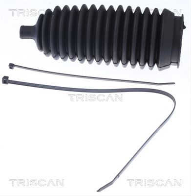 Ansamblu Burduf Directie Triscan Ssangyong 8500 44000