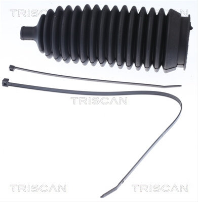 Ansamblu Burduf Directie Triscan Ssangyong 8500 44000