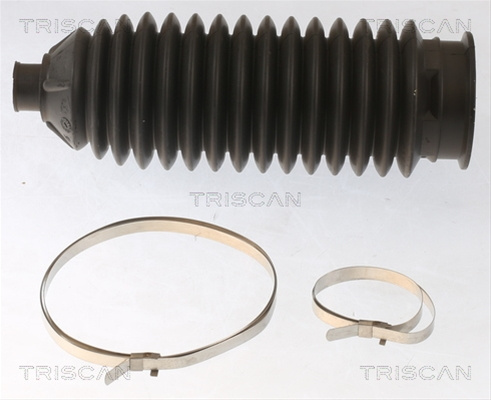 Ansamblu Burduf Directie Triscan Subaru 8500 68017