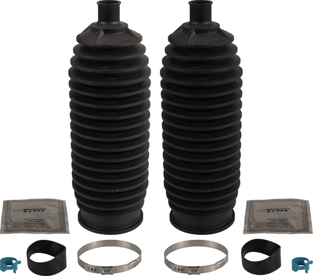 Ansamblu Burduf, Directie Trw Nissan JBE218