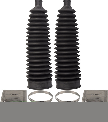Ansamblu Burduf, Directie Trw Renault JBE224