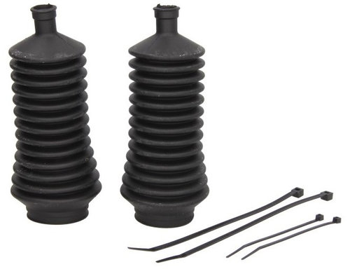 Ansamblu Burduf Directie Trw Renault Megane Scenic 1 1999-2010 JBE162