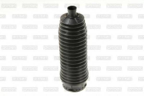 Ansamblu burduf, directie VOLVO S60 I (2000 - 2010) PASCAL I6V004PC piesa NOUA