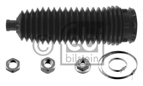 Ansamblu burduf, directie VOLVO S60 I (2000 - 2010) FEBI BILSTEIN 21603 piesa NOUA