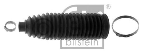 Ansamblu burduf, directie VOLVO V60 (2010 - 2016) FEBI BILSTEIN 34293 piesa NOUA