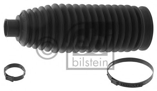 Ansamblu burduf, directie VOLVO XC60 (2008 - 2016) FEBI BILSTEIN 39833 piesa NOUA