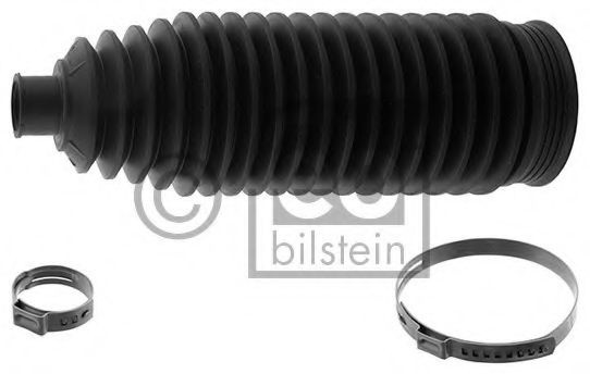 Ansamblu burduf, directie VW PASSAT (362) (2010 - 2014) FEBI BILSTEIN 31278 piesa NOUA